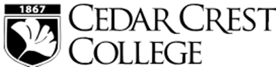 Cedar Crest College